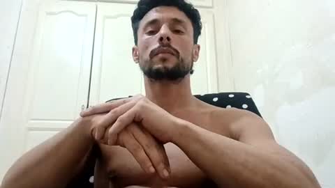 zigfrid666 online show from 03-14-26, 12:39