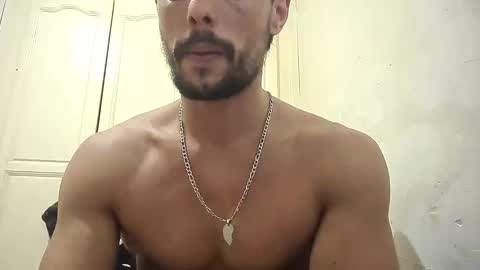 zigfrid666 online show from 03-15-26, 01:33