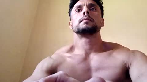 zigfrid666 online show from 03-25-26, 02:01