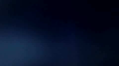 Snapshot of zigfrid666 chatting on 04-25-26, 11:57 zigfrid666 online show from 04-25-26, 11:57