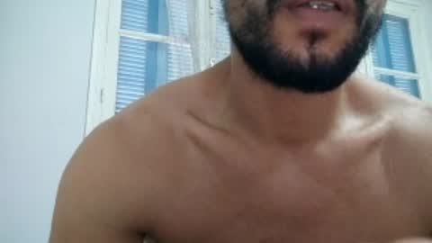zigfrid666 online show from 06-25-26, 05:45