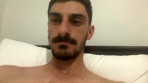 ziggy22113 online show from 10-25-25, 08:55