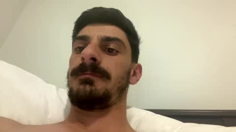 ziggy22113 online show from 11-09-25, 03:21