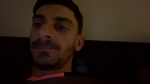 ziggy22113 online show from 03-18-26, 05:27