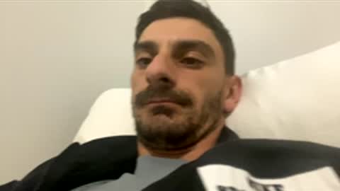 ziggy22113 online show from 03-21-26, 04:54