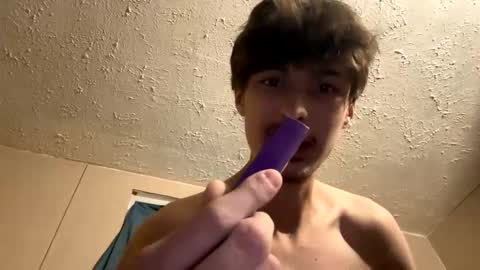 ziggy758084 online show from 09-23-25, 09:07