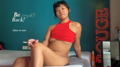 Ziggy ziggy-   online show from 04-06-26, 10:33