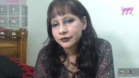 Snapshot of ziggyblunt chatting on 03-29-26, 07:30 ziggyblunt online show from 03-29-26, 07:30