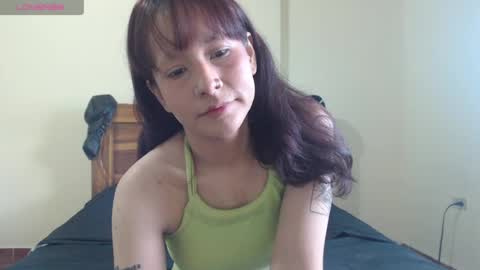 Snapshot of ziggyblunt chatting on 05-24-26, 08:03 ziggyblunt online show from 05-24-26, 08:03