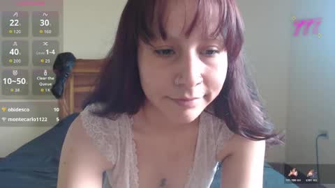 Snapshot of ziggyblunt chatting on 05-25-26, 05:30 ziggyblunt online show from 05-25-26, 05:30
