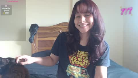 Snapshot of ziggyblunt chatting on 05-29-26, 05:22 ziggyblunt online show from 05-29-26, 05:22