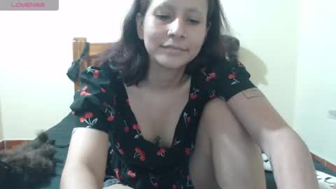 Snapshot of ziggyblunt chatting on 05-31-26, 01:03 ziggyblunt online show from 05-31-26, 01:03