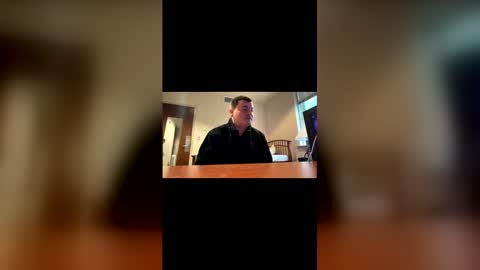 Snapshot of ziggyzaxh chatting on 05-23-26, 10:47 ziggyzaxh online show from 05-23-26, 10:47