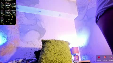 zihaadams_ online show from 04-29-26, 01:43