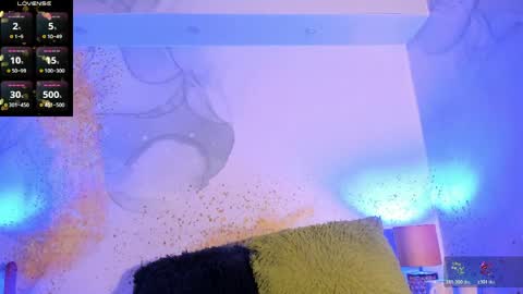 zihaadams_ online show from 04-29-26, 02:21