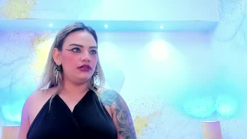zihaadams_ online show from 05-27-26, 01:57