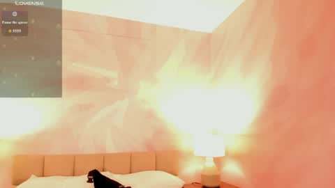 zihaadams_ online show from 06-05-26, 03:35