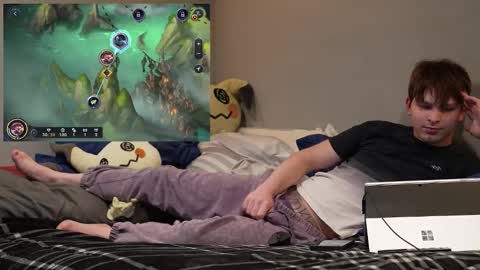 zilobeast online show from 11-18-25, 10:25