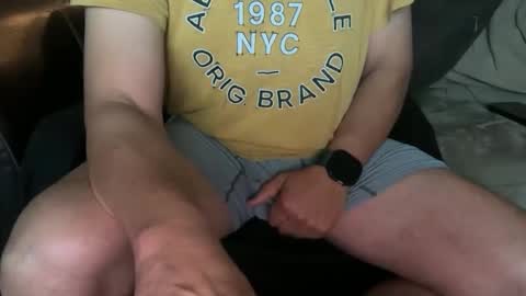 Zimmy22 online show from 04-14-26, 09:37