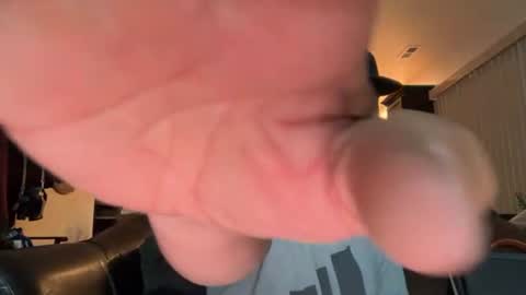 Zimmy22 online show from 06-18-26, 10:52