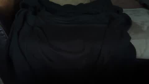 Zimmy22 online show from 07-01-26, 10:06