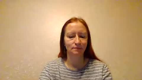 zimsly online show from 12-04-25, 06:55