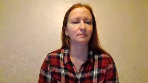 zimsly online show from 12-05-25, 09:29