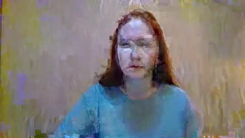 zimsly online show from 12-16-25, 06:29