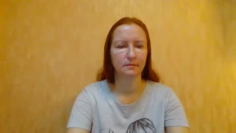 zimsly online show from 12-18-25, 06:30