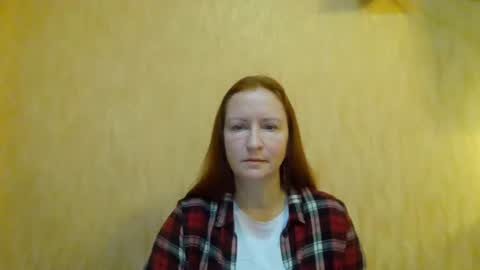 zimsly online show from 12-19-25, 06:53