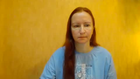 zimsly online show from 12-23-25, 08:01