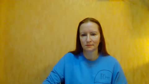 zimsly online show from 01-11-26, 07:13