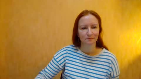 zimsly online show from 01-13-26, 07:24