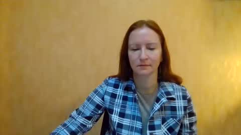 zimsly online show from 01-14-26, 07:14