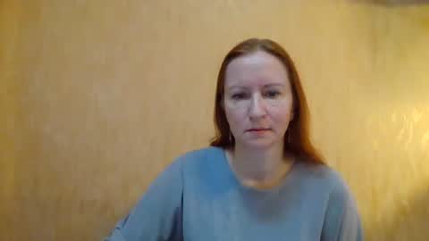 zimsly online show from 01-15-26, 07:46