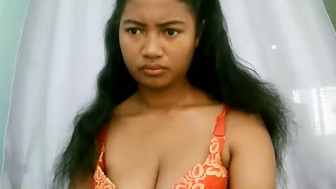 elly online show from 03-15-26, 04:29