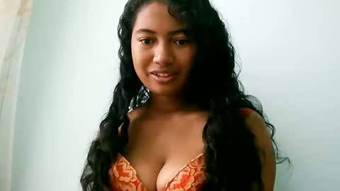 elly online show from 03-21-26, 05:12