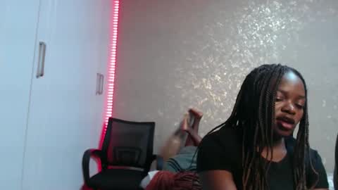 Zinadine online show from 02-09-26, 07:51