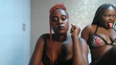 Zinadine online show from 02-11-26, 02:22