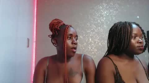 Zinadine online show from 02-15-26, 07:54