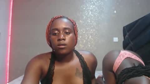 Zinadine online show from 02-25-26, 06:12