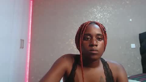 Zinadine online show from 02-26-26, 06:23