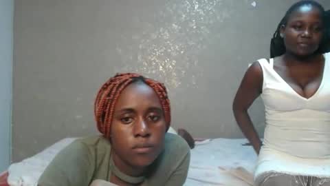 Zinadine online show from 02-27-26, 06:35