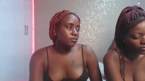 Zinadine online show from 02-27-26, 06:41