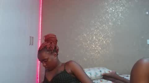 Zinadine online show from 03-04-26, 04:29