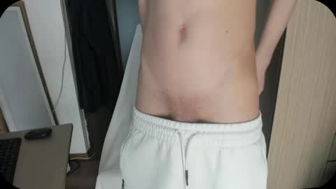 zincky online show from 04-22-26, 04:30