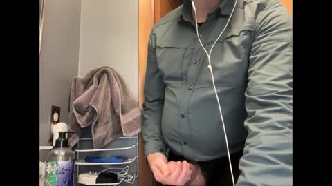 zinger283069 online show from 12-09-24, 06:46