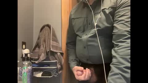 zinger283069 online show from 12-30-24, 08:04