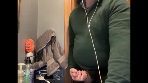 zinger283069 online show from 01-10-25, 10:57