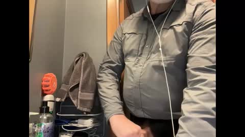 zinger283069 online show from 01-13-25, 10:13